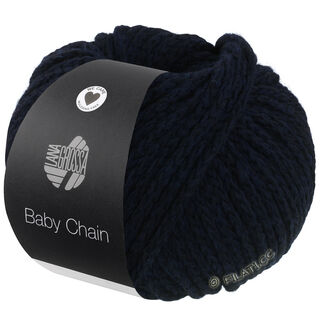 Lana Grossa BABY CHAIN