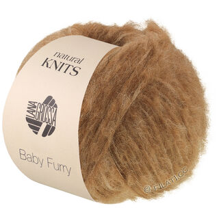 Lana Grossa BABY FURRY
