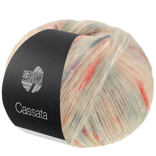 Lana Grossa CASSATA