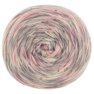 Lana Grossa COOL WOOL Hand-dyed