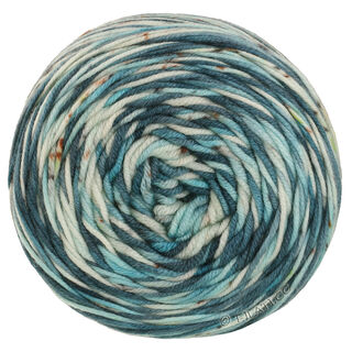 Lana Grossa COOL WOOL Hand-dyed