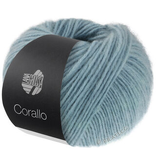 Lana Grossa CORALLO 50g