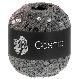 Lana Grossa COSMO