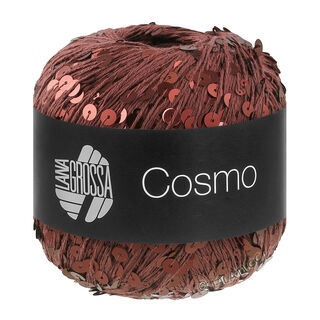 Lana Grossa COSMO