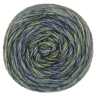 Lana Grossa ECOPUNO Hand-dyed