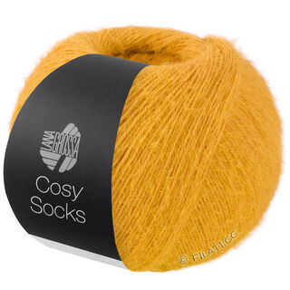 Lana Grossa MEILENWEIT 100g Cosy Socks