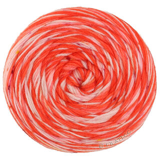 Lana Grossa MEILENWEIT 100g Merino Hand-dyed