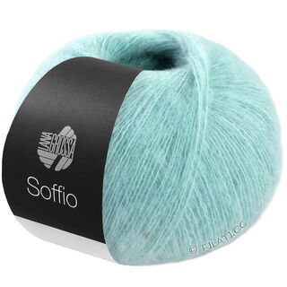 Lana Grossa SOFFIO