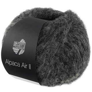 Lana Grossa ALPACA AIR II