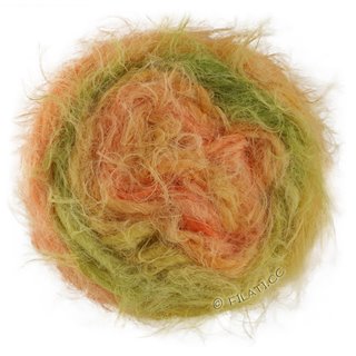 Lana Grossa BASTA MISTA