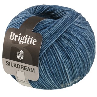 Lana Grossa BRIGITTE Silkdream