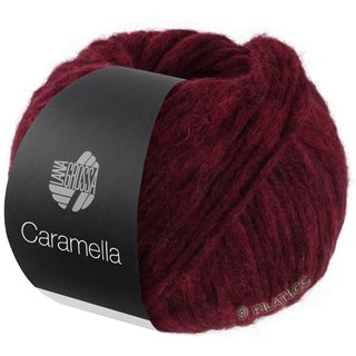 Lana Grossa CARAMELLA