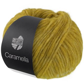 Lana Grossa CARAMELLA