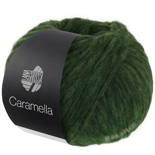 Lana Grossa CARAMELLA