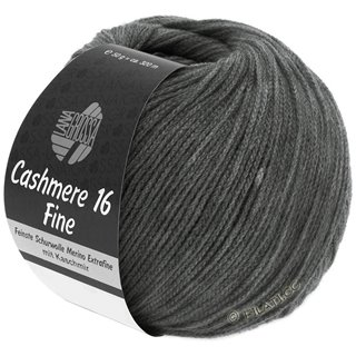 Lana Grossa CASHMERE 16 FINE