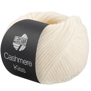 Lana Grossa CASHMERE KISS
