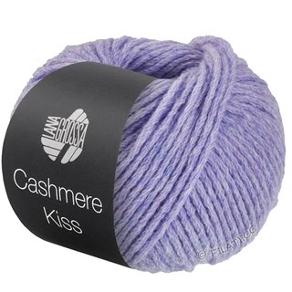 Lana Grossa CASHMERE KISS