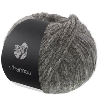 Lana Grossa CHAPEAU