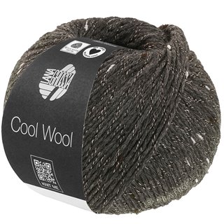 Lana Grossa COOL WOOL Big Dots