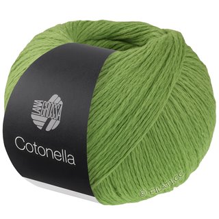 Lana Grossa COTONELLA 50g