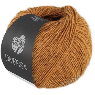 Lana Grossa DIVERSA