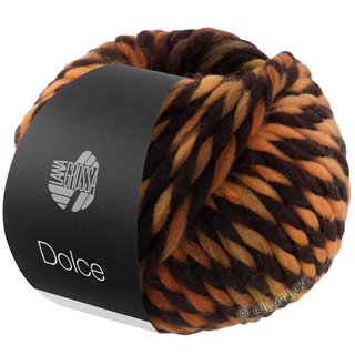 Lana Grossa DOLCE