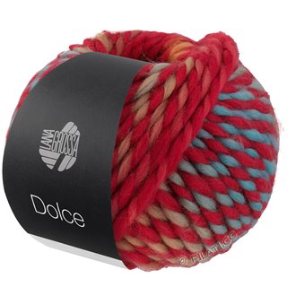 Lana Grossa DOLCE