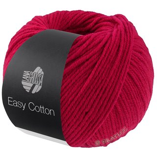 Lana Grossa EASY COTTON