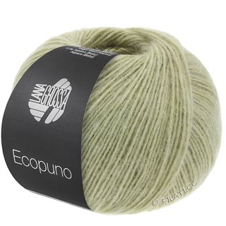 Lana Grossa ECOPUNO