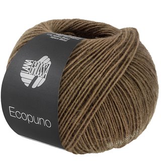 Lana Grossa ECOPUNO