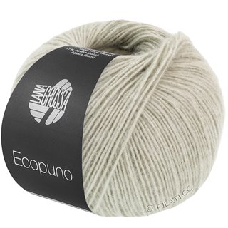 Lana Grossa ECOPUNO