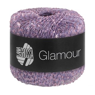 Lana Grossa GLAMOUR