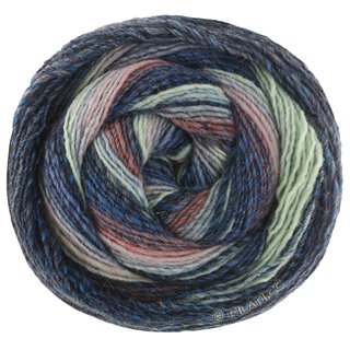 Lana Grossa GOMITOLO FUMO