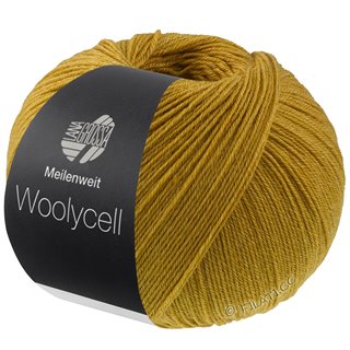 Lana Grossa MEILENWEIT 100g Woolycell