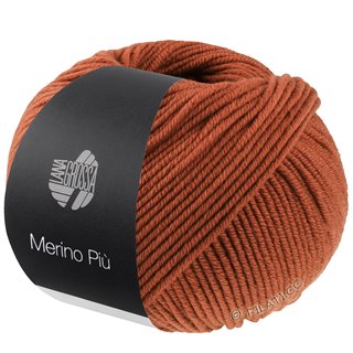 Lana Grossa MERINO PIÙ