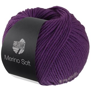 Lana Grossa MERINO SOFT