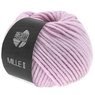 Lana Grossa MILLE II