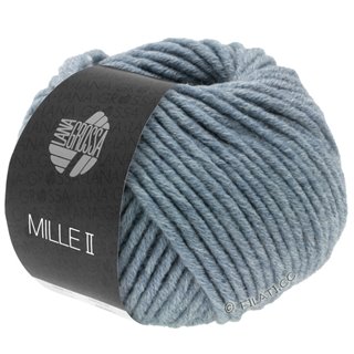 Lana Grossa MILLE II