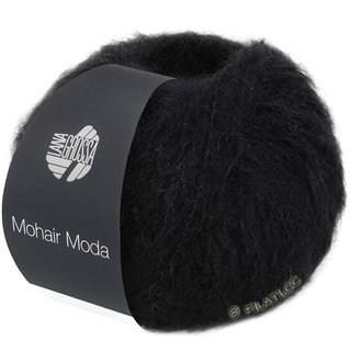 Lana Grossa MOHAIR MODA