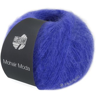 Lana Grossa MOHAIR MODA