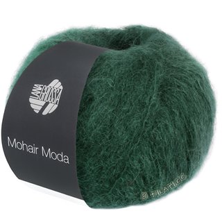 Lana Grossa MOHAIR MODA