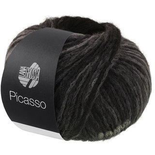Lana Grossa PICASSO