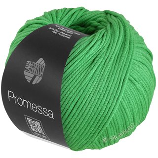 Lana Grossa PROMESSA