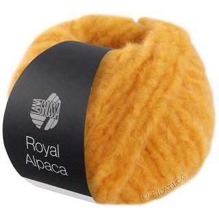 Lana Grossa ROYAL ALPACA