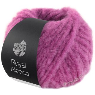 Lana Grossa ROYAL ALPACA