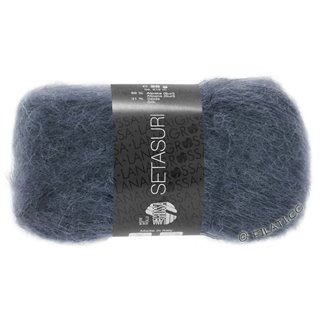 Lana Grossa SETASURI