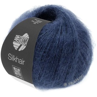 Lana Grossa SILKHAIR
