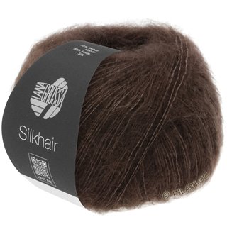 Lana Grossa SILKHAIR