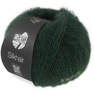 Lana Grossa SILKHAIR