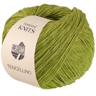 Lana Grossa TENCELLINO